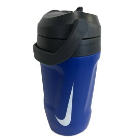 NIKE ナイキ (HY8001) フューエル ジャグ 64 OZ クーラー ジャグ ロイヤル