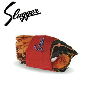 vۓcXbK[ KubotaSlugger OutH_[ C-505