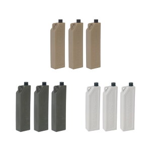 POST GENERAL |XgWFl W ACXG R[h ACX XeBbN THE ICE ERA COLD ICE STICK ۗ AEghA R[hACXubN N[[{bNX