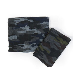 COVERWORK J@[[N JtlbNEH[}[ AG-173