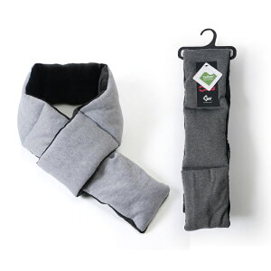 COVERWORK J@[[N etH}t[ AG-177