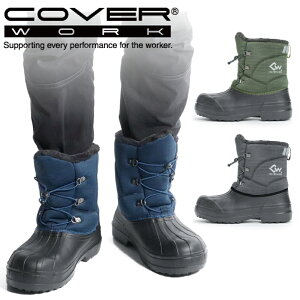 COVERWORK J@[[N (CW-753) EVAEB^[u[c ~h V[Y C h y y[Nz