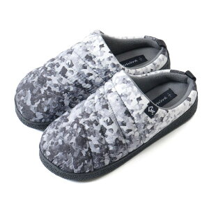 COVERWORK J@[[N bNT_ SS S M L LL 3L ubN O[ UCNO[ O[uXgubN Y fB[X jZbNX CW-754