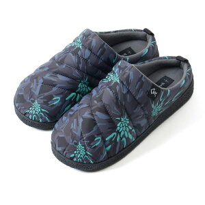 COVERWORK J@[[N bNT_ SS S M L LL 3L ubN O[ UCNO[ O[uXgubN Y fB[X jZbNX CW-754