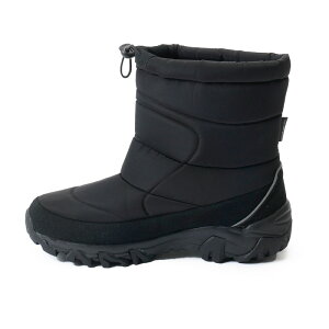 COVERWORK J@[[N EB^[u[c S M L LL 3L ubN O[ Y fB[X jZbNX CW-755