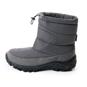 COVERWORK J@[[N EB^[u[c S M L LL 3L ubN O[ Y fB[X jZbNX CW-755