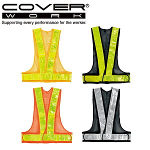 COVERWORK J@[[N (FS-YY-70 EFS-BY-70EFS-BW-70EFS-KOY-70) ˈSxXg S H Uy[NzyƗpiz