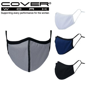 yZ[zCOVERWORK J@[[N (FT-101) CĨ}XN z}XN 3w\ R hL z @Lucool m[YC[ Ђ߉