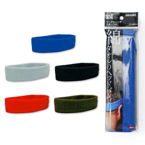 COVERWORK �J���@�[���[�N (FT-261) �ȃ^�I���փA�[�o���h �z�������i �z�� �z���� ���~�� �w�b�h�o���h ������ �y���[�N�z �y��Ɨp�i�z