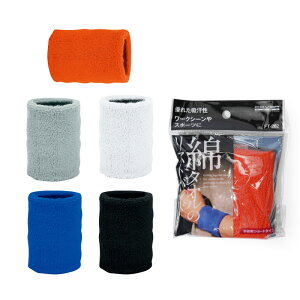 COVERWORK �J���@�[���[�N (FT-262) �ȃ^�I�����X�g�o���h �V���[�g �z�������i �z�� �z���� ���~�� �y���[�N�z �y��Ɨp�i�z