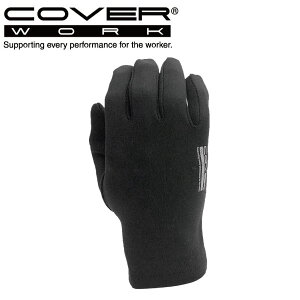 COVERWORK J@[[N (FT-356601) WETCLUB EFbgNu Nv XbvI Ci[O[u h ۉ y[Nz yƗpiz