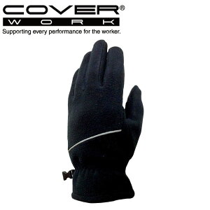 COVERWORK J@[[N (FT-3590) t[XhhO[u X}zΉ ۉ y[Nz yƗpiz