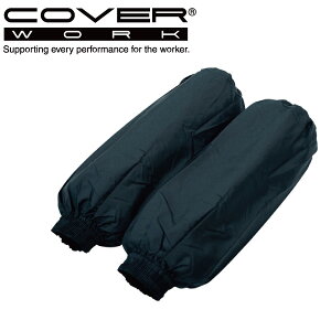 COVERWORK J@[[N (FT-5105) daysy iCrJo[ A[Jo[ K[fjO _ iCf Ăh~ y[Nz yƗpiz