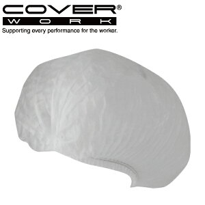 COVERWORK J@[[N (FT-900-10P) sDz^b`wA[Lbv ĝ 10 sDX q  y[NzyƗpiz