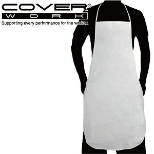 COVERWORK J@[[N (FT-903) h sDzGv ĝ 2 q  y[Nz yƗpiz