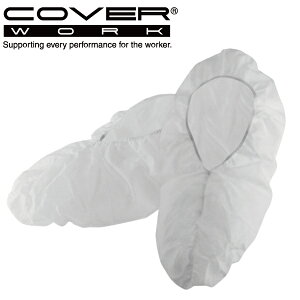COVERWORK J@[[N (FT-904) sDz Jo[ ׂ~ߕtĝăV[YJo[ 10 CJo[ q  y[Nz yƗpiz
