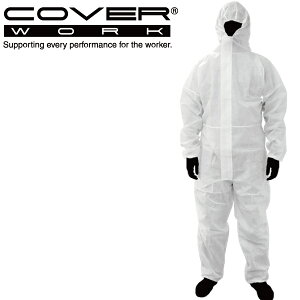COVERWORK J@[[N (FT-950) sDzciM ĝčƒ K[fjO h | sDzȂ q  y[Nz yƗpiz y|Ɓz