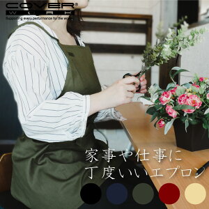 COVERWORK J@[[N (NS-20) daysy tV[gGv  K[fjO JtFGv |Pbgt ƗpGv Lb` 䏊 Ǝ | JtFGv _ y[Nz y