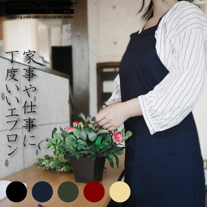 COVERWORK J@[[N (NS-30) daysy {bNXGv K[fjO _ JtFGv |Pbgt ƗpGv y[Nz yƗpiz