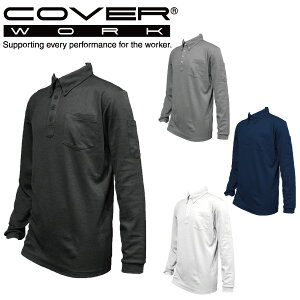 COVERWORK �J���@�[���[�N (TMF-2701) ���� BD �{�^���_�E���|���V���c ���̎q ���� �g�b�v�X ���f�B�[�X �����Y ���j�Z�b�N�X �y���[�N�z�y��ƕ��z�y�g�b�v�X�z �y�h�J�ʒ��z