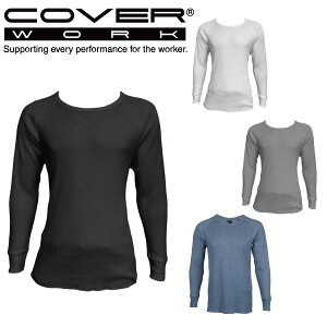 COVERWORK �J���@�[���[�N (TMF-6020) �T�[�}������T�V���c �ێ� �g�b�v�X �I�[���V�[�Y�� ���f�B�[�X �����Y ���j�Z�b�N�X �y���[�N�z �y��Ɨp�i�z �y�h�J�ʒ��z