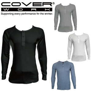 COVERWORK J@[[N (TMF-6040) T[}TVc w[lbN gbvX fB[X Y jZbNX y[Nz yƗpiz yhJʒz