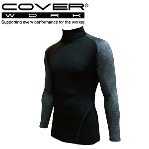 COVERWORK J@[[N (TMF-6302) fjRvbV^[glbN Nсy[Nz yƕzyhObYzygbvXz