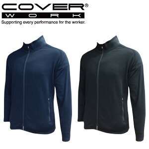 COVERWORK J@[[N (TMF-6303) NуgbNWPbg ubNt[XCi[ tWbvy[Nz yƕz ygbvXz