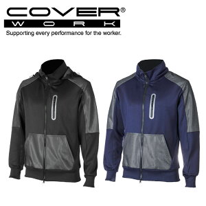 COVERWORK J@[[N (TMF-7020) ANeBup[J[ tWbv _ut@Xi[ WbvAbv f^b`ut[h tNVt ˍ Y AE^[ jO WMO