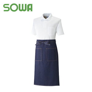 SOWA (10020) fj Gv () ƒ 㒅 Y fB[X jp jZbNX ₷ TCYt[ z O| y[Nz yƕz yJtFXz