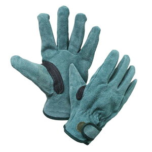 咆Y IC}WbNȕt 260T-LA-OIL