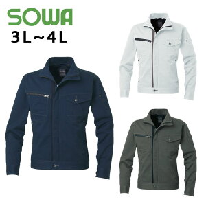 SOWA (3082-00) Xgb`[NEFA u] ƒ 㒅 Y LfIhge[vtXgb` 3L 4L y[Nz yƕz yhJʒz