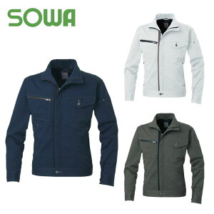 SOWA (3082-00) Xgb`[NEFA u] ƒ 㒅 Y LfIhge[vtXgb` SS`L y[Nz yƕz yhJʒz