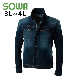 SOWA (5883) Xgb`fjƕ u] ƒ 㒅 Y jp LfIhge[vt L Xgb` 3L 4L y[Nz yƕz yhJʒz