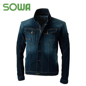 SOWA (5883) Xgb`fjƕ u] ƒ 㒅 Y jp LfIhge[vt L Xgb` S`LL y[Nz yƕz yhJʒz