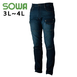 SOWA (5888) Xgb`fjƕ J[Spc ƒ pc Y jp L Xgb` 93`100cm 3L 4L 쒠|Pbgy[Nz yƕz