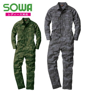 SOWA (9921)  Ȃ Jt ₷ ƒ 㒅 Y fB[X jp fIhge[vt L Cxg Cu RT[g ToQ[ SS`LL [N ƕ hJʒ