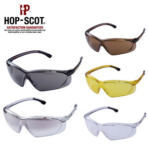 CUC ÓdZ[teB[OX zbvXRbg 0951