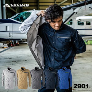 CUC (2901) hr[Xgb`T/C Vc Y fB[X jZbNX ƕ ƒ d DIY Y C's CLUB V[YNu yhJʒz