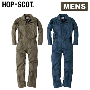 CUC (9212) RXpciM Y ƕ  EGA DIY [NEGA Y yhJʒz