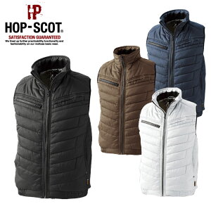 CUC (9242) y\iEV[ A~xXg Y HOP-SCOT zbvXRbg H~ h ۉ   y ƕ hEFA 㒅 AE^[