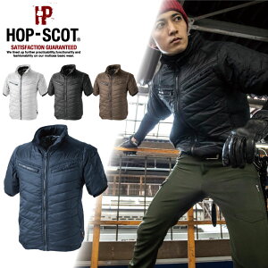 CUC (9247) y\iEV[A~u] Y HOP-SCOT zbvXRbg H~ h ۉ   y ƕ hEFA 㒅 AE^[