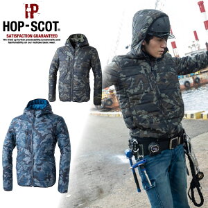 CUC (9498) EB^[CgʃV[WPbg t[ht Y HOP-SCOT zbvXRbg H~ h ۉ y ƕ hEFA 㒅 AE^[ ~^[