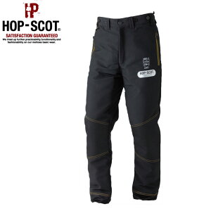 CUC (9555) PROTECTIVE pc hpc Y HOP-SCOT zbvXRbg Y{ ƕ Xgb` y veNg ϖ   `F[\[Ɩ 6w\