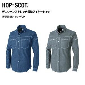 CUC (9811) �f�j�W�����X�g���b�`�������C���[�V���c �����Y ��ƕ� �X�g���b�`�f�j�� �g�b�v�X DIY ���[�N�E�G�A �����Y�� �y�h�J�ʒ��z