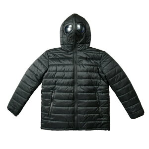 핞 (00403) taskforce ^XNtH[X ttFCXp[J[ hEFA S[Ot _EWPbg ~^[ y Y