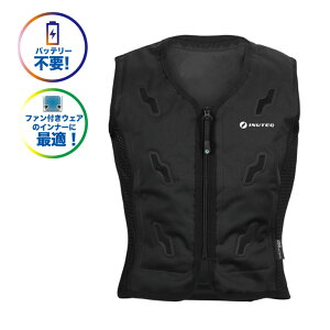 �r�b�O�{�[�� (TL611) INUTEQ �E�H�[�^�[�x�X�g BODYCOOL SMART-X �u���b�N �����Y ���f�B�[�X ���j�Z�b�N�X