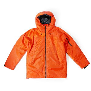 COVERWORK J@[[N hhEB^[X[c ㉺Zbg BL-8800