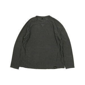 COVERWORK �J���@�[���[�N �����O�X���[�u���[�N�V���c S M L LL 3L �u���b�N �`���R�[���O���[ ���C�g�O���[ �����Y ���f�B�[�X ���j�Z�b�N�X TMF-6560