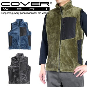 COVERWORK J@[[N (TMF-7553) h{AxXg ۉ h y ~ hdl |GXe Ap  g JWA ig ƒ pW} Y fB[X jZbNX